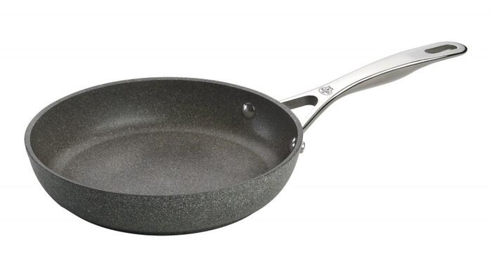 Ballarini Salina Panna cepšanai Ø24cm/4,5mm (31005121)