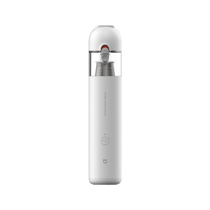 Xiaomi SSXCQ01XY Mi Mini Putekļsūcējs  40W