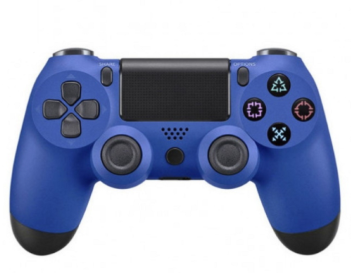 RoGer PlayStation DualShock 4 v2 Bezvadu