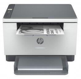 HP LaserJet MFP M234dw Лазерный Принтер A4 / 600 x 600 dpi (6GW99F#B19)