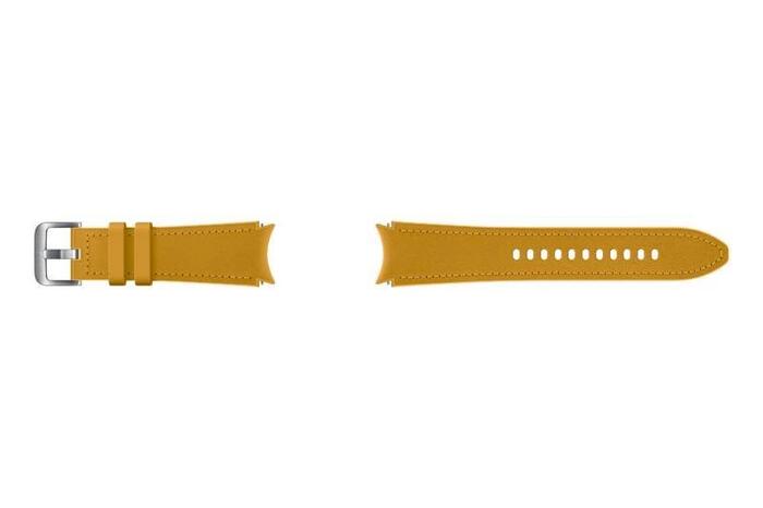 ET-SHR89LYE Samsung Galaxy Watch 4 46mm