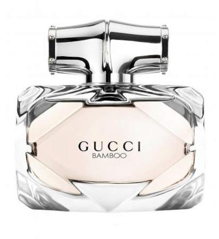 Gucci Bamboo Smaržas EDT 75 ml