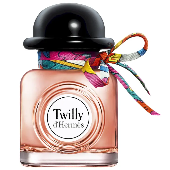 Hermès Hermes Twilly d`Hermés Parfimērijas ūdens