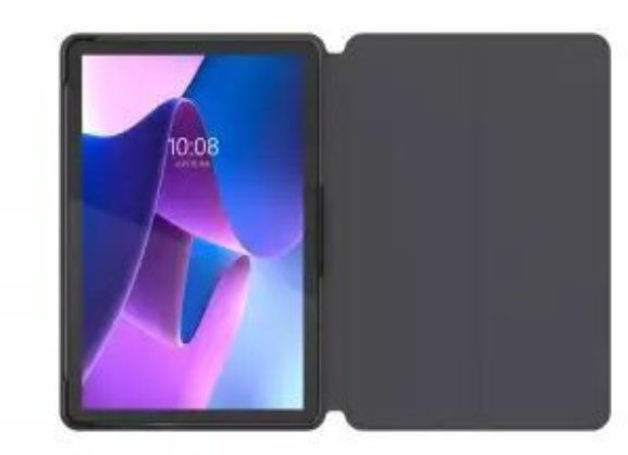 Lenovo ZG38C03900 Maciņš planšetdatoram Tab M10