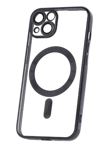 Mocco Color Chrome Mag case Aizsargapvalks