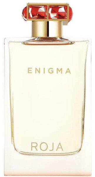 Roja Parfums Enigma Parfimērijas ūdens EDP