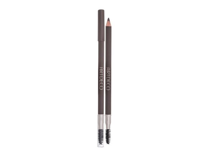 Artdeco Eye Brow Designer Eyebrow Pencil