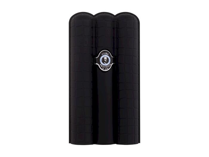 Cuba Prestige Tualetes ūdens EDT 90ml