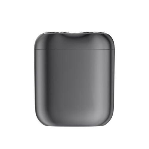 Xiaomi S200 Elektriskais Skuveklis (BHR9531EU)