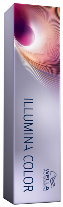 Wella Professionals Illumina Color 5/35 Matu