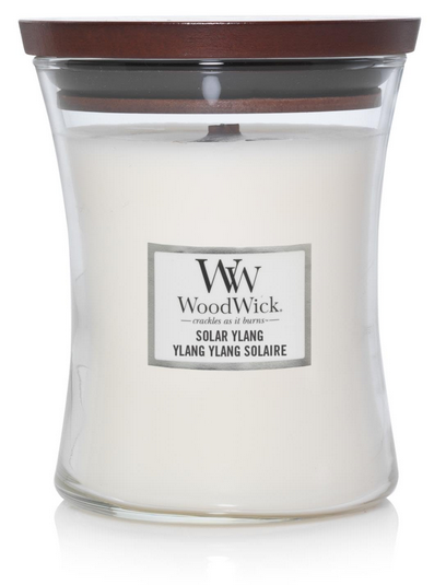 Woodwick Solar Ylang Svece 275 g (5038581087252)