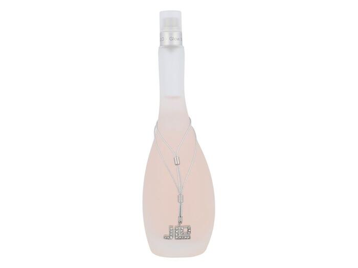 Jennifer Lopez Glow By JLo Tualetes