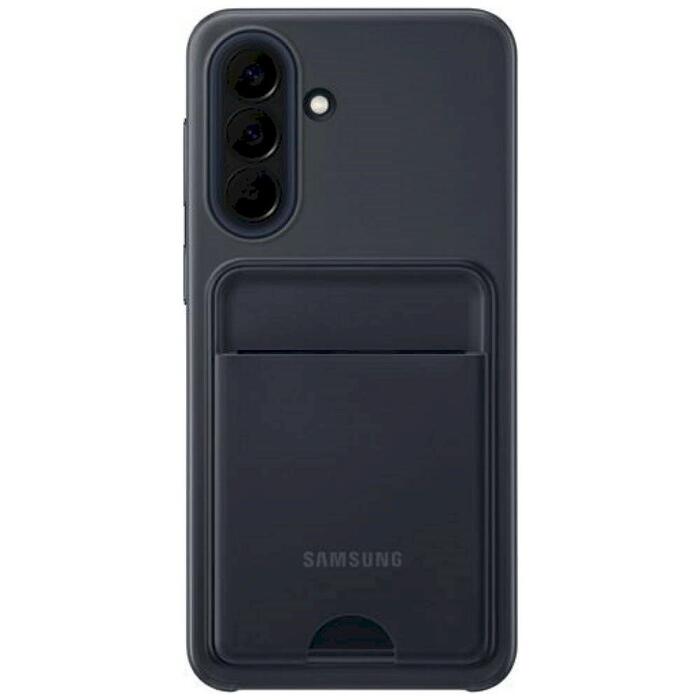 Samsung Card Slot Cover Aizsargapvalks priekš