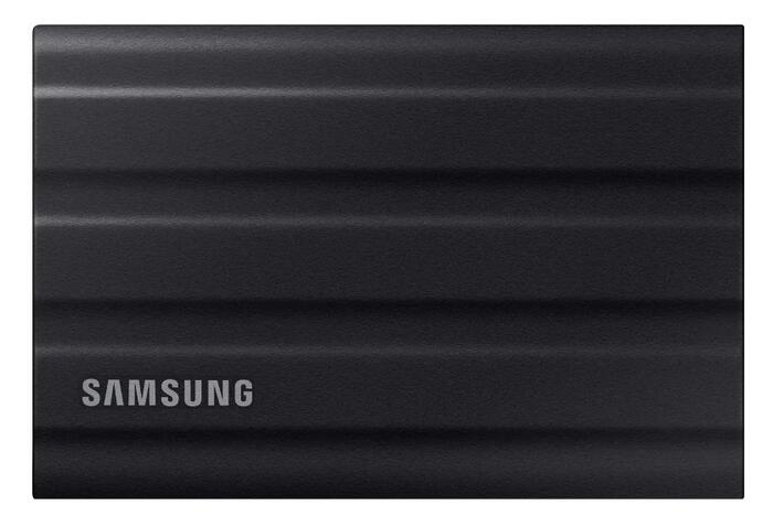 Samsung MU-PE2T0S/EU 2TB SSD Disks (MU-PE2T0S/EU)