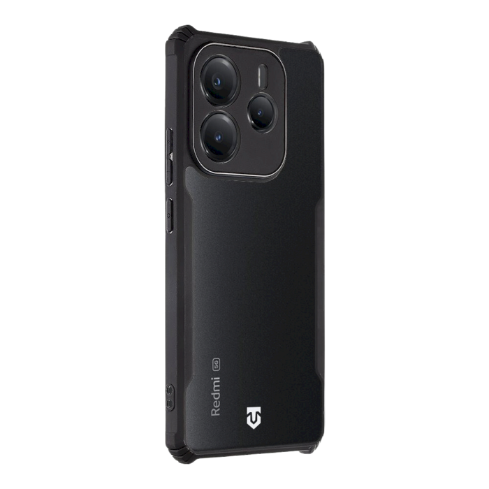 Tactical Quantum Stealth Cover Aizsargapvalks priekš