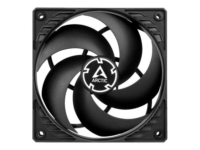 Arctic P12 Вентиляторы 120mm / 5шт. (ACFAN00135A)