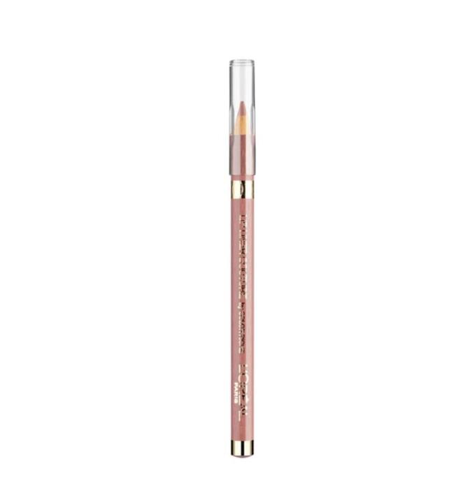 L`Oréal Paris L´Oréal Paris Color Riche