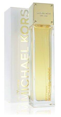 Michael Kors Sexy Amber Парфюм EDP 50 ml (022548289662)