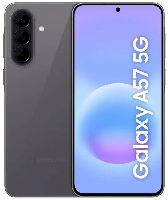 Samsung Galaxy A57 5G Viedtālrunis 8GB