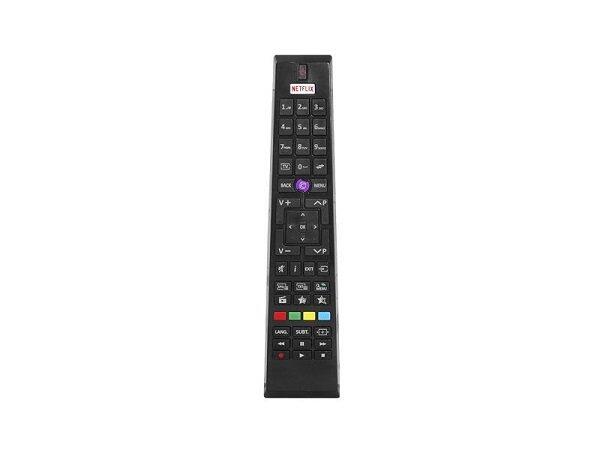 HQ LXP04995 TV pults VESTEL /