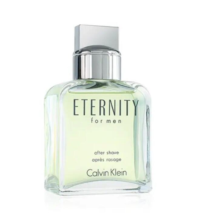 Calvin Klein Eternity For Men Losjons