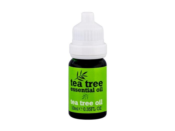 Xpel Tea Tree Ķermeņa eļļa 10ml