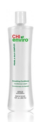 CHI Enviro Smoothing Кондиционер 355 ml (633911709979)