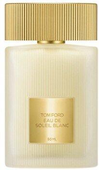 TOM FORD Eau de Soleil Blanc