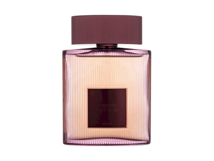 TOM FORD Café Rose Parfimērijas ūdens