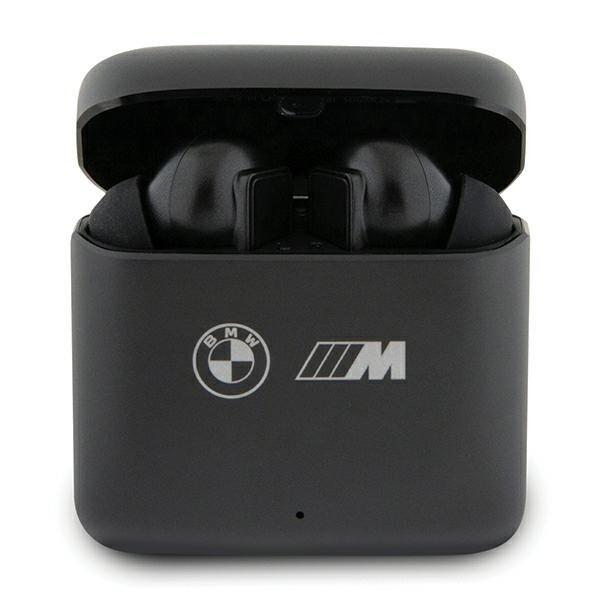 BMW BMWSES20MAMK Bluetooth-наушники (BMWSES20MAMK)