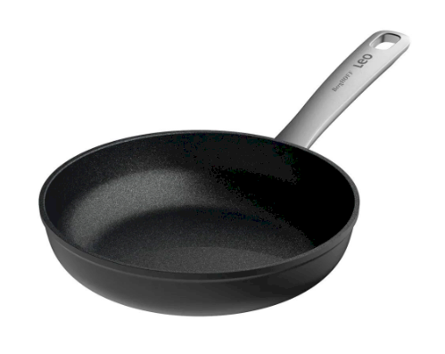 BergHOFF Leo Graphite Universālā panna 20