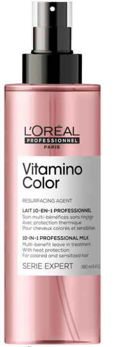 L´Oréal Professionnel L`Oreal Professionnel Serie Expert