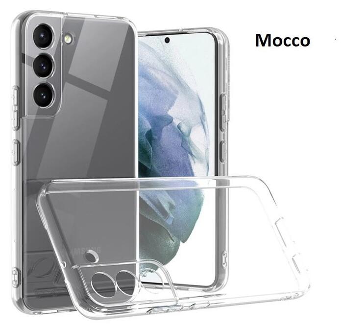 Mocco Ultra Back Case 1 mm