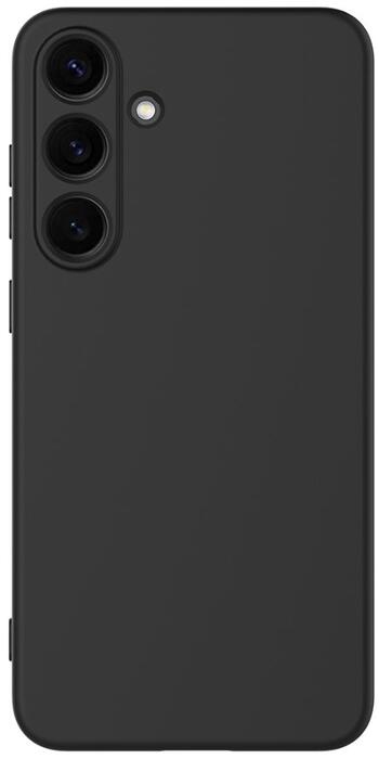 Mocco Matt Back Case Aizmugurējais Apvalks