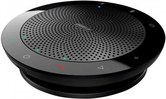 Jabra Speak 510 MS Skaļruņu tālrunis