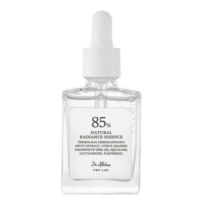 Dr. Althea Natural Radiance Essence 30 ml Средство для ухода за кожей (8809447253480)