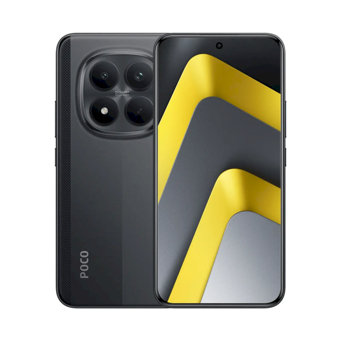 Poco M8 Pro 5G Viedtālrunis 12GB