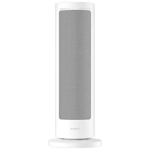 Xiaomi BHR084SEU Smart Graphene Heater Elektriskais