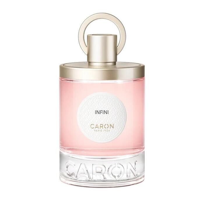 Caron Infini Парфюмированная вода EDP W 100 ml (3387950102112)