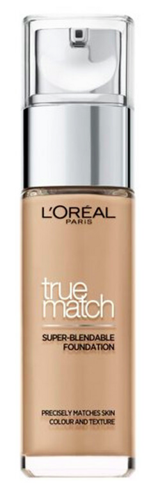 L`Oréal Paris L`Oreal Paris True Match