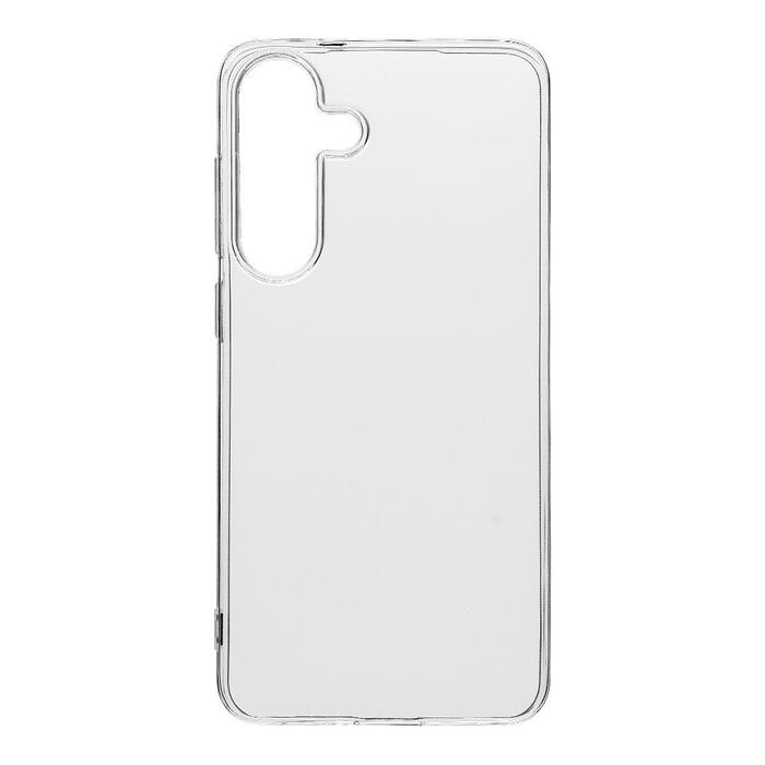 OBAL:ME TPU Cover Aizsargapvalks priekš Samsung
