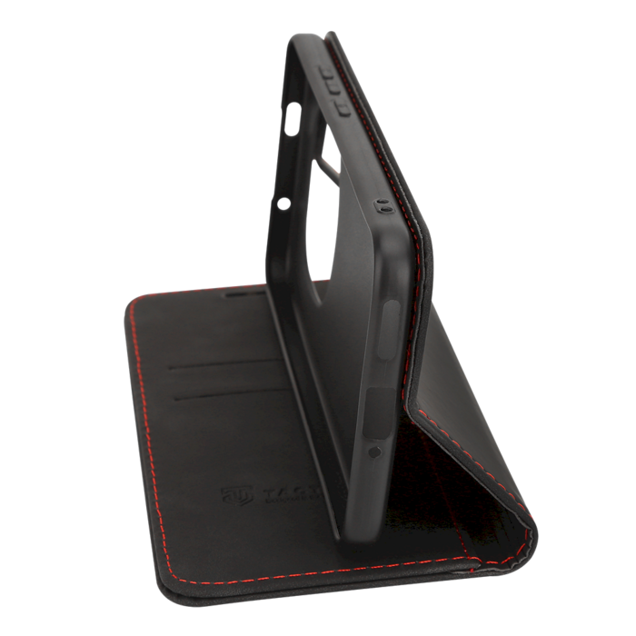 Tactical Xproof Aizsargapvalks priekš Xiaomi Redmi