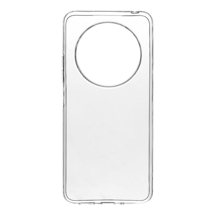 Tactical TPU Cover Aizsargapvalks priekš Xiaomi