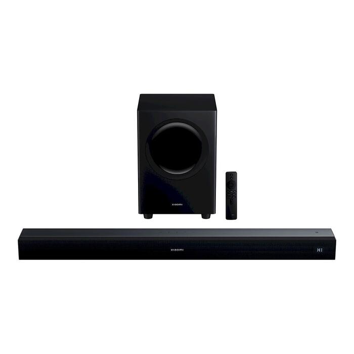 Xiaomi QBH4336EU Soundbar Pro 2.1ch