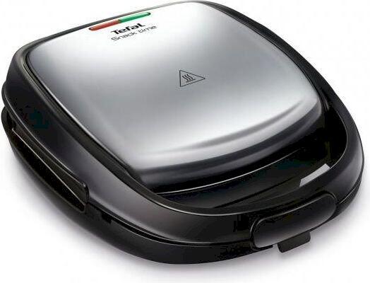 Tefal SW341D12 Sviestmaižu tosteris 700W (SW341D12)