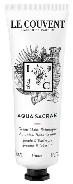 Le Couvent Maison de Parfum Aqua