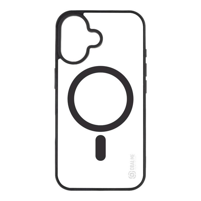 OBAL:ME MagNetix Outline Cover Aizsargapvalks priekš