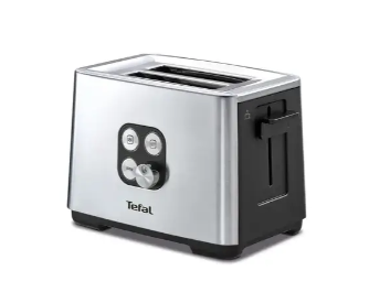 Tefal Equinox TT420D Tosteris 900W (TT420D)