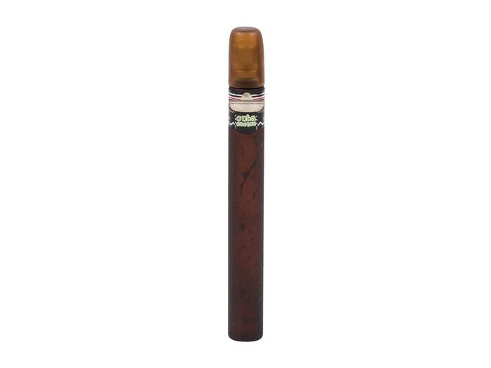 Cuba Cactus Туалетная вода EDT 35ml (5425017732891)