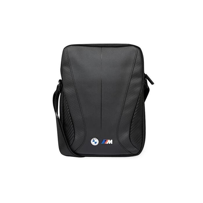 BMW BMTBCO10SPCTFK Soma planšetdatoram (BRA100137)